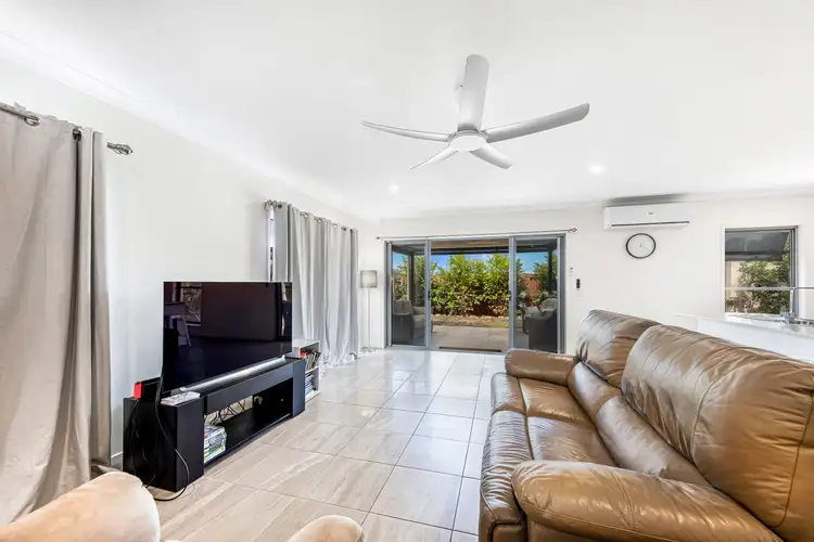 Fifth view of Homely house listing, 70 Cavalry Way, Sippy Downs QLD 4556