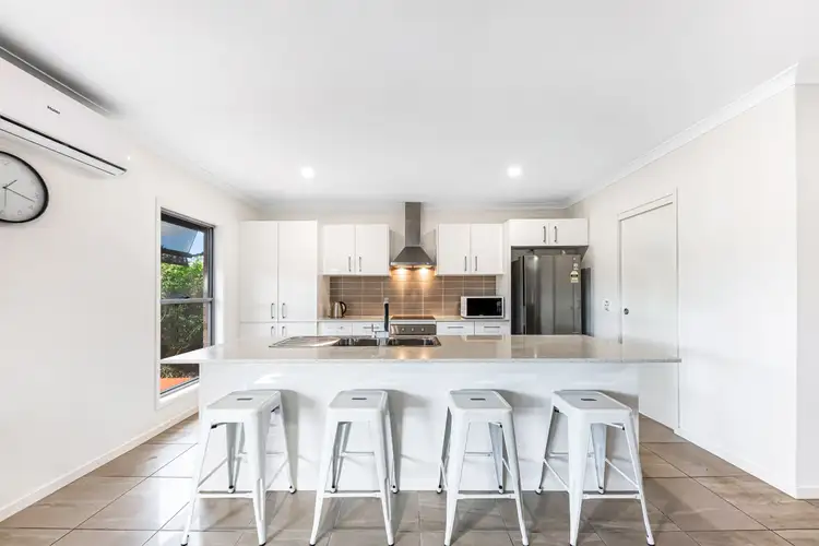 Sixth view of Homely house listing, 70 Cavalry Way, Sippy Downs QLD 4556
