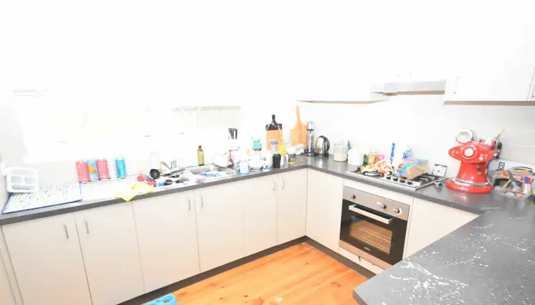 Second view of Homely house listing, 27 Fahey St, Shepparton VIC 3630