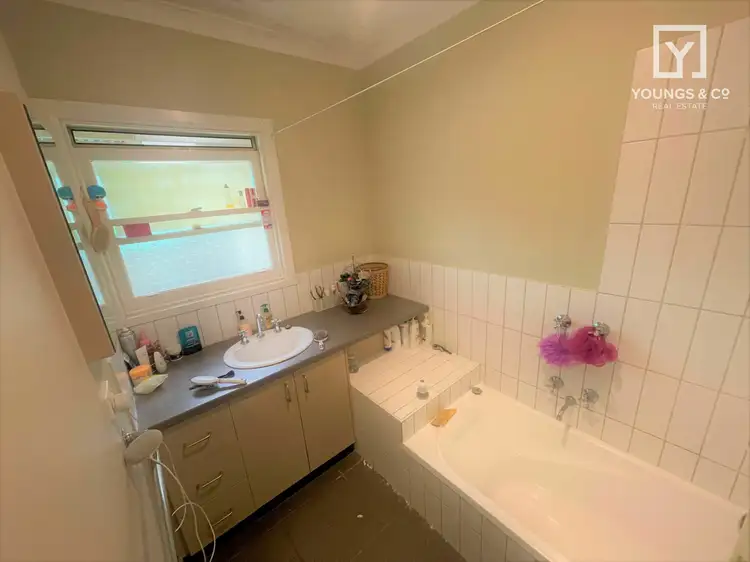 Third view of Homely house listing, 27 Fahey St, Shepparton VIC 3630