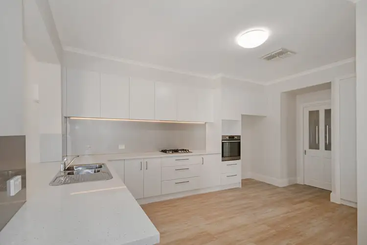 Third view of Homely house listing, 43 Sloane St, Stawell VIC 3380