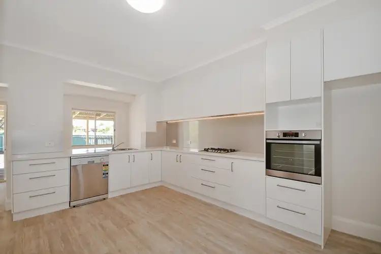 Fourth view of Homely house listing, 43 Sloane St, Stawell VIC 3380