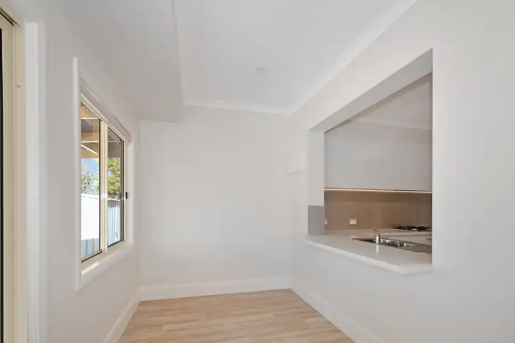 Sixth view of Homely house listing, 43 Sloane St, Stawell VIC 3380