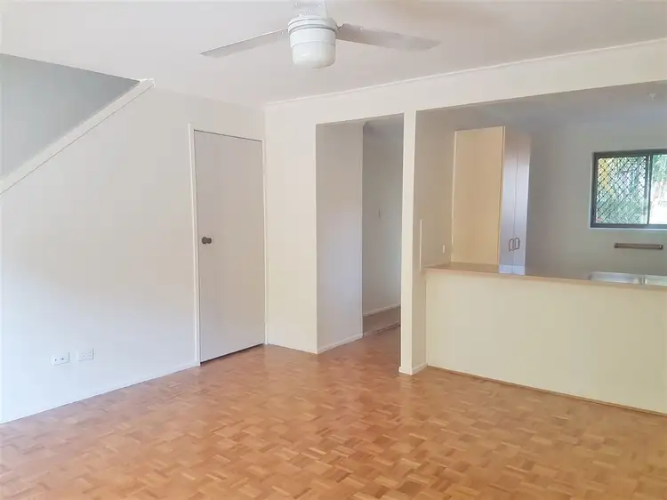 Fourth view of Homely unit listing, 6/111 Kingston Road, Woodridge QLD 4114