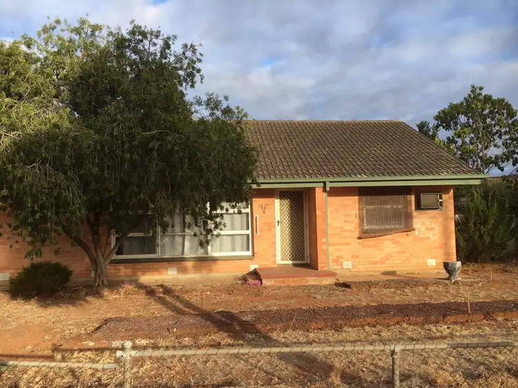 25 Rosewarne Cres, Davoren Park SA 5113