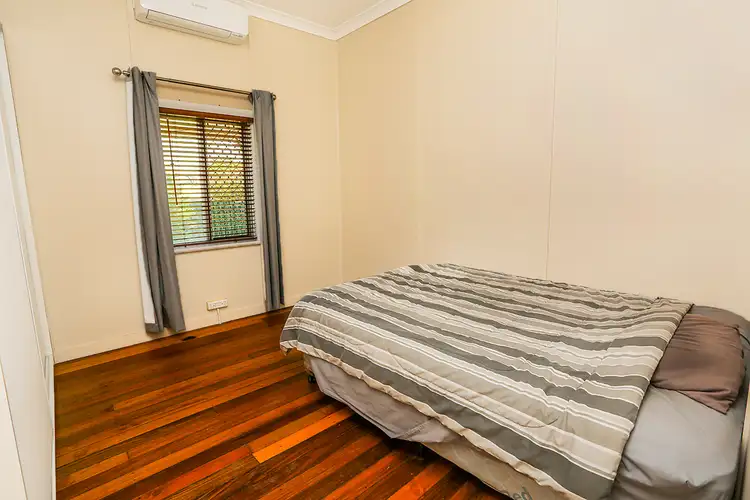 Seventh view of Homely house listing, 23 Hilton Road, Mount Isa QLD 4825