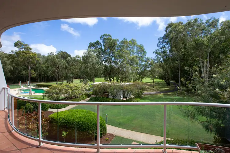 Unit 32/179 Ocean Dr, Twin Waters QLD 4564