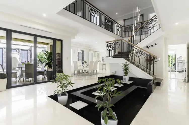 Second view of Homely house listing, 23 Wattlebird Loop, Joondalup WA 6027