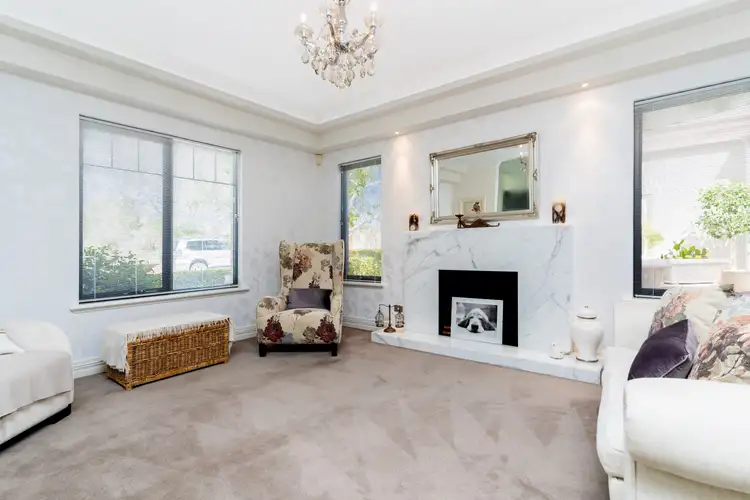 Third view of Homely house listing, 23 Wattlebird Loop, Joondalup WA 6027