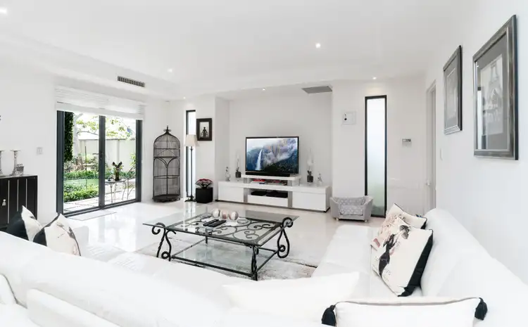 Fifth view of Homely house listing, 23 Wattlebird Loop, Joondalup WA 6027