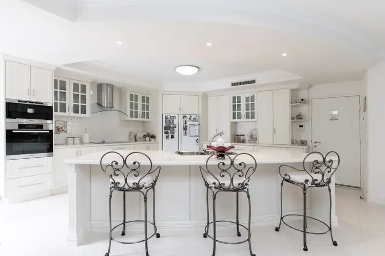 Sixth view of Homely house listing, 23 Wattlebird Loop, Joondalup WA 6027