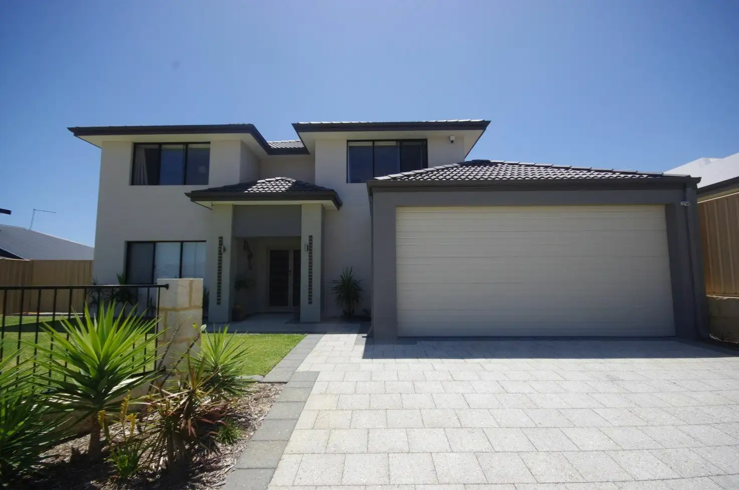 Main view of Homely house listing, 9 Scrubwren Vsta, Beeliar WA 6164