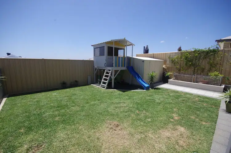 Sixth view of Homely house listing, 9 Scrubwren Vsta, Beeliar WA 6164