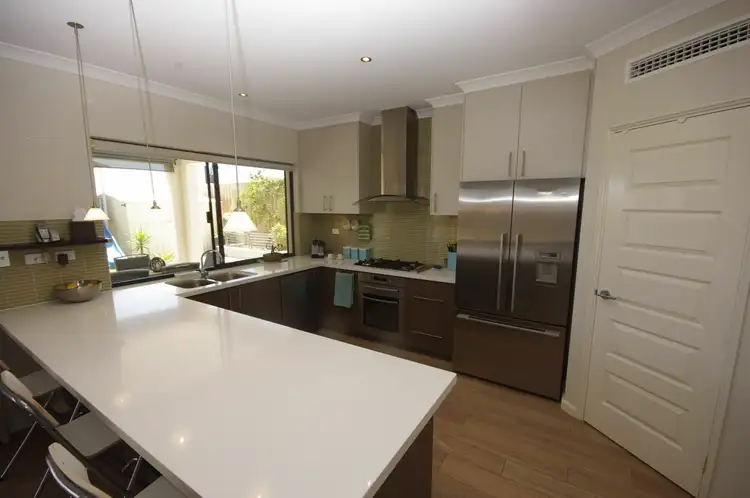 Seventh view of Homely house listing, 9 Scrubwren Vsta, Beeliar WA 6164