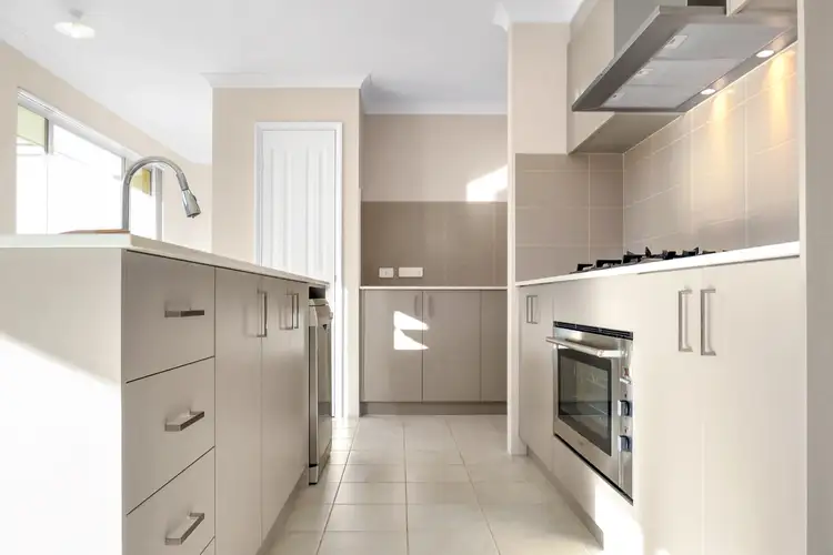 Fourth view of Homely house listing, 2 Maltby Way, Wellard WA 6170