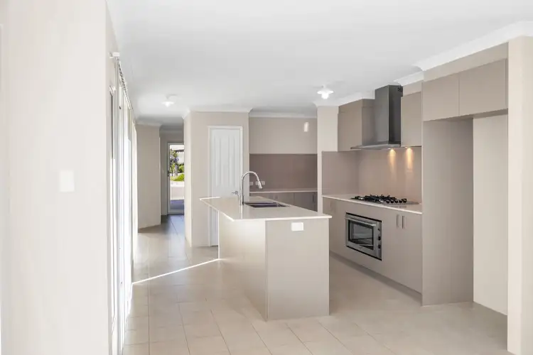 Sixth view of Homely house listing, 2 Maltby Way, Wellard WA 6170