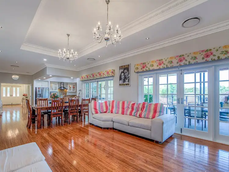 Sixth view of Homely house listing, 204 Rowley Rd, Wandi WA 6167