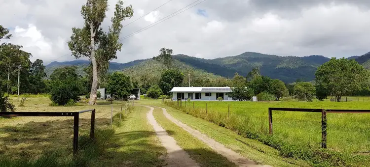 Second view of Homely rural property listing, 6/453 Bilyana Rd, Murray Upper QLD 4854