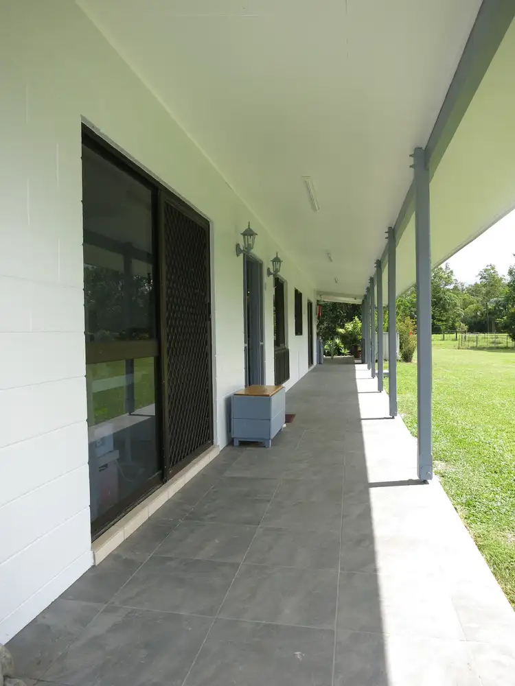 Sixth view of Homely rural property listing, 6/453 Bilyana Rd, Murray Upper QLD 4854