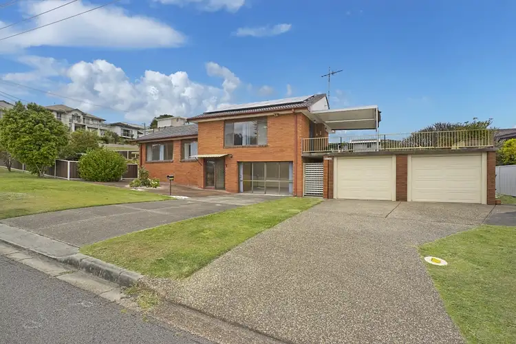Third view of Homely house listing, 1 High St, Redhead NSW 2290