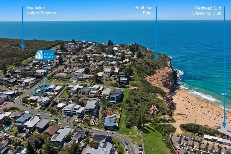 Fourth view of Homely house listing, 1 High St, Redhead NSW 2290