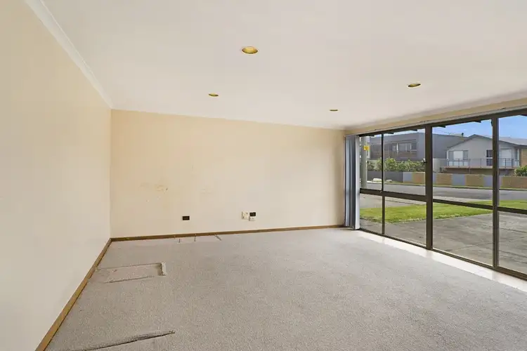 Fifth view of Homely house listing, 1 High St, Redhead NSW 2290