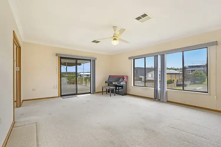Sixth view of Homely house listing, 1 High St, Redhead NSW 2290