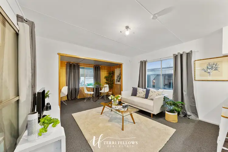 113/100 Broadway, Bonbeach VIC 3196