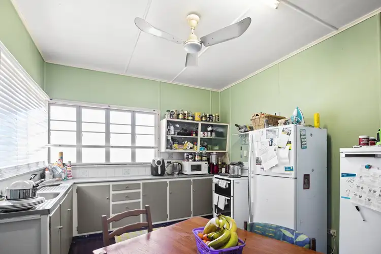 Fourth view of Homely house listing, 10 Mayne St, Tiaro QLD 4650