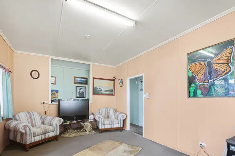 Seventh view of Homely house listing, 10 Mayne St, Tiaro QLD 4650