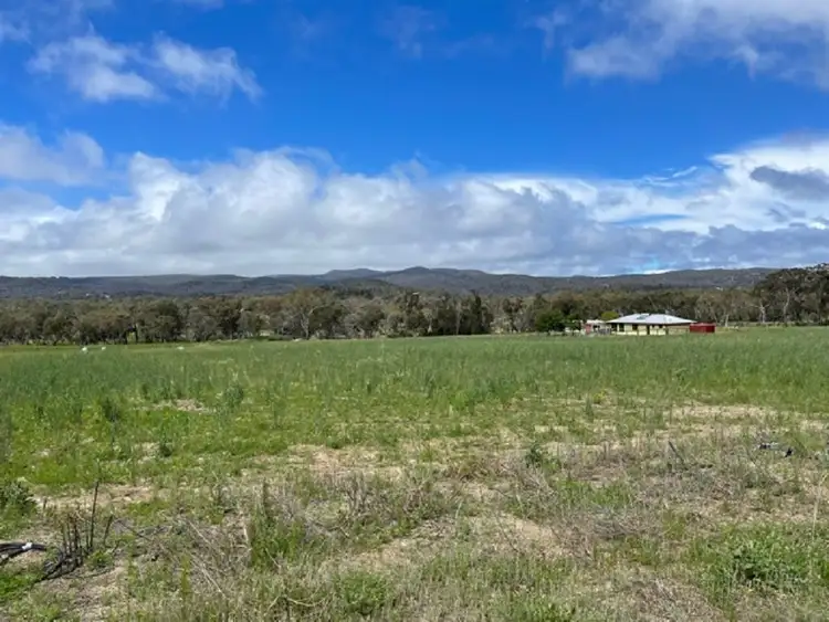 Main view of Homely rural property listing, 873 Thorndale Road, Glen Aplin QLD 4381