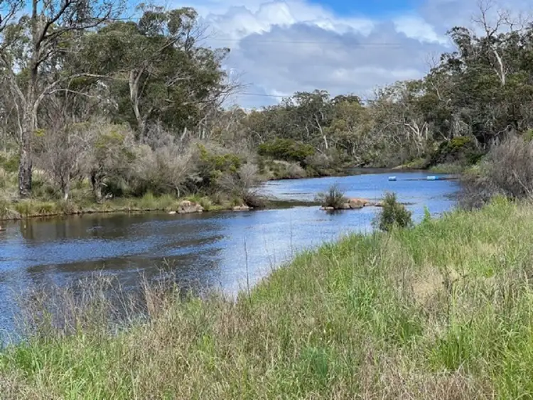 Second view of Homely rural property listing, 873 Thorndale Road, Glen Aplin QLD 4381