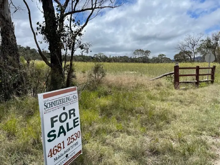 Fourth view of Homely rural property listing, 873 Thorndale Road, Glen Aplin QLD 4381