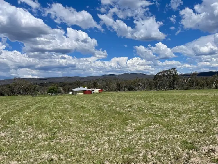 Sixth view of Homely rural property listing, 873 Thorndale Road, Glen Aplin QLD 4381