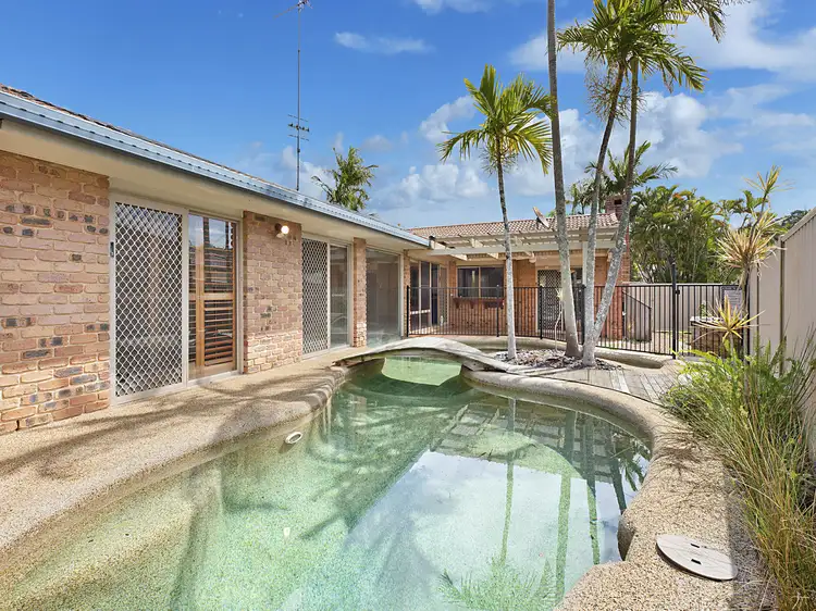 Second view of Homely house listing, 82 Deloraine Drive, Buderim QLD 4556