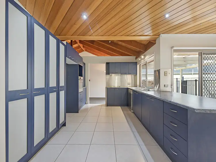 Fifth view of Homely house listing, 82 Deloraine Drive, Buderim QLD 4556