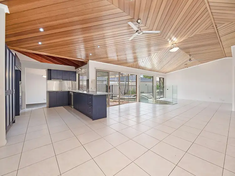 Sixth view of Homely house listing, 82 Deloraine Drive, Buderim QLD 4556