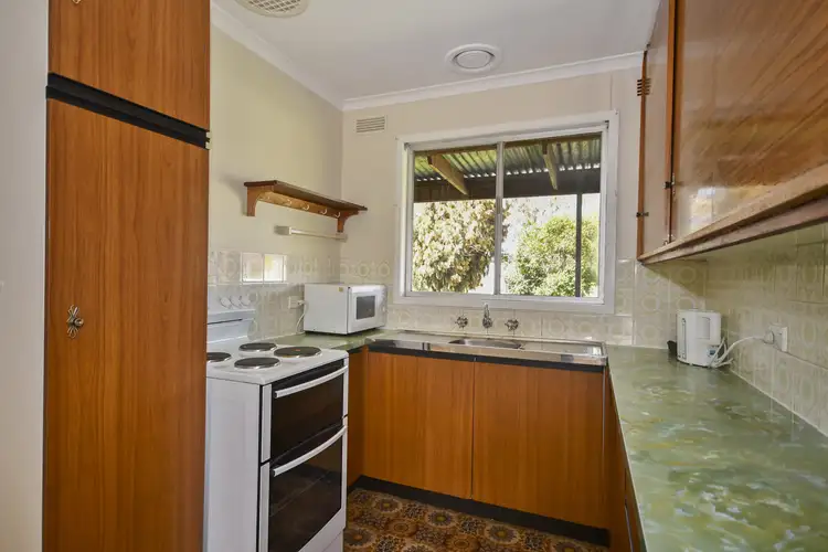 Sixth view of Homely house listing, 59 Manns Access Rd, Fyans Creek Via, Halls Gap VIC 3381