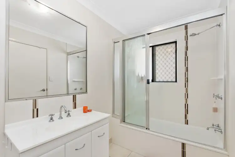 Fourth view of Homely house listing, 44 Twinview Tce, Idalia QLD 4811
