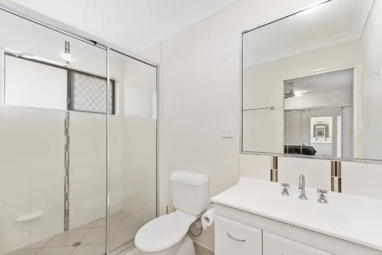 Sixth view of Homely house listing, 44 Twinview Tce, Idalia QLD 4811