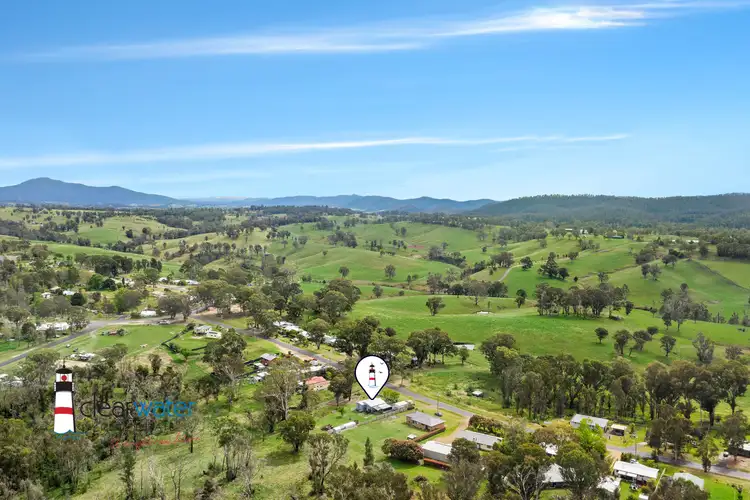 Third view of Homely house listing, 24-26 Bermaguee St, Quaama NSW 2550