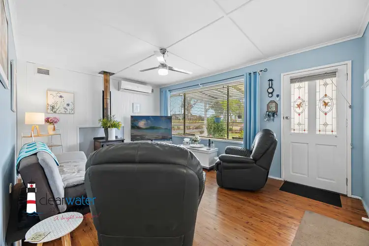 Fifth view of Homely house listing, 24-26 Bermaguee St, Quaama NSW 2550