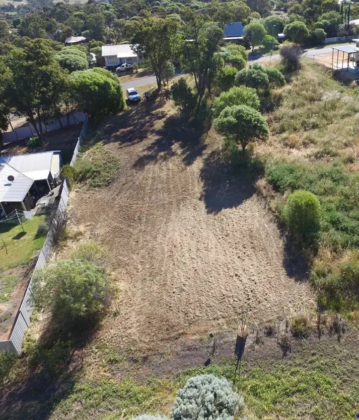 Second view of Homely land listing, 28 Settlers Ridge, Toodyay WA 6566