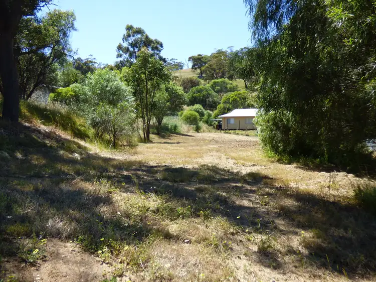 Fourth view of Homely land listing, 28 Settlers Ridge, Toodyay WA 6566
