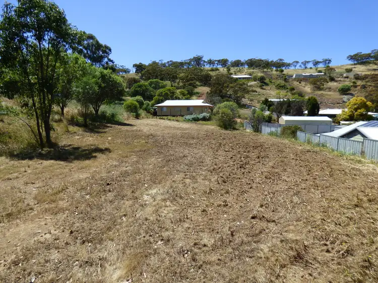 Fifth view of Homely land listing, 28 Settlers Ridge, Toodyay WA 6566