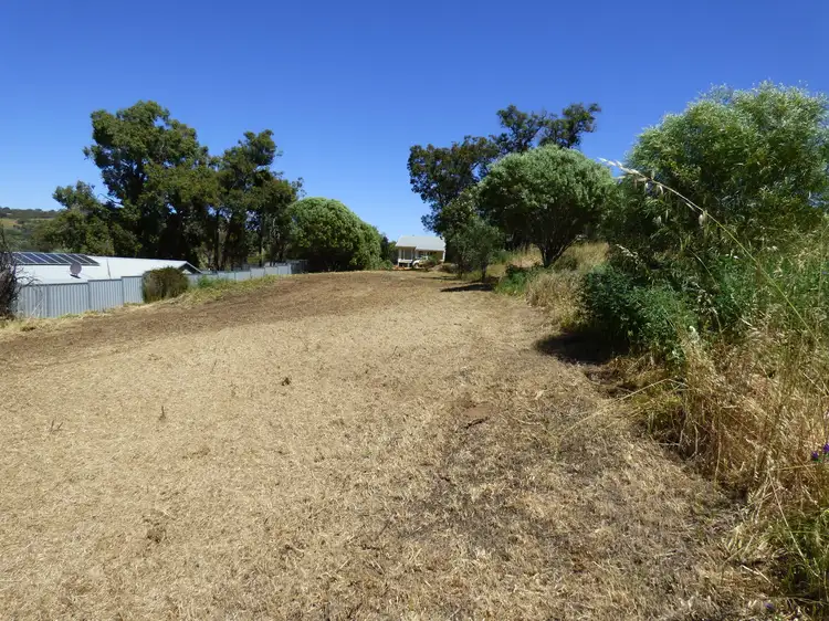 Sixth view of Homely land listing, 28 Settlers Ridge, Toodyay WA 6566