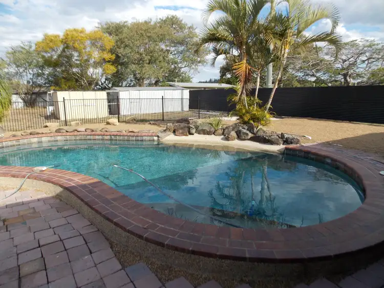 Second view of Homely rural property listing, 300 - 304 Haigslea Malabar Rd, Haigslea QLD 4306