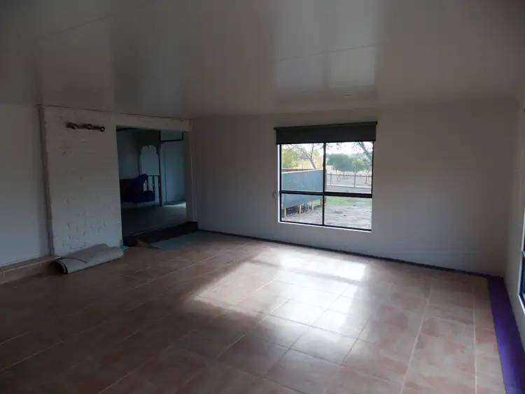 Third view of Homely rural property listing, 300 - 304 Haigslea Malabar Rd, Haigslea QLD 4306