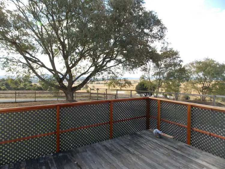 Fourth view of Homely rural property listing, 300 - 304 Haigslea Malabar Rd, Haigslea QLD 4306