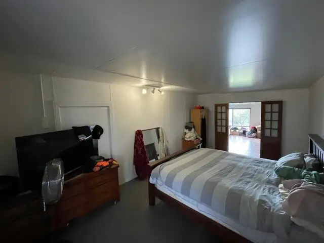 Fifth view of Homely rural property listing, 300 - 304 Haigslea Malabar Rd, Haigslea QLD 4306